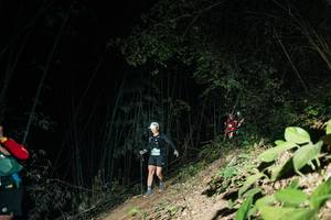 BIB: 
                            <button type="button" onclick="openModal(28119147)" class="btn btn-primary btn-sm float-right btn-popup" data-toggle="modal" data-target=".modal-high-quality">
                        <i class="fas fa-shopping-cart"></i> Add to Cart
                    </button>
                                            <button type="button" onclick="isThisMe(28119147, true)" class="btn btn-success btn-sm float-right btn-popup btn-isme hidden" data-toggle="tooltip" data-placement="bottom" title="นี่คือรูปของคุณใช่ไหม คลิกที่นี่เพื่อเอาเข้าอัลบั้ม">
                        <i class="fas fa-plus"></i> Add to album
                    </button>
                    <button type="button" onclick="isThisMe(28119147, false)" class="btn btn-warning btn-sm float-right btn-popup btn-isnotme hidden">
                        <i class="fas fa-ban"></i> Remove from album
                    </button>